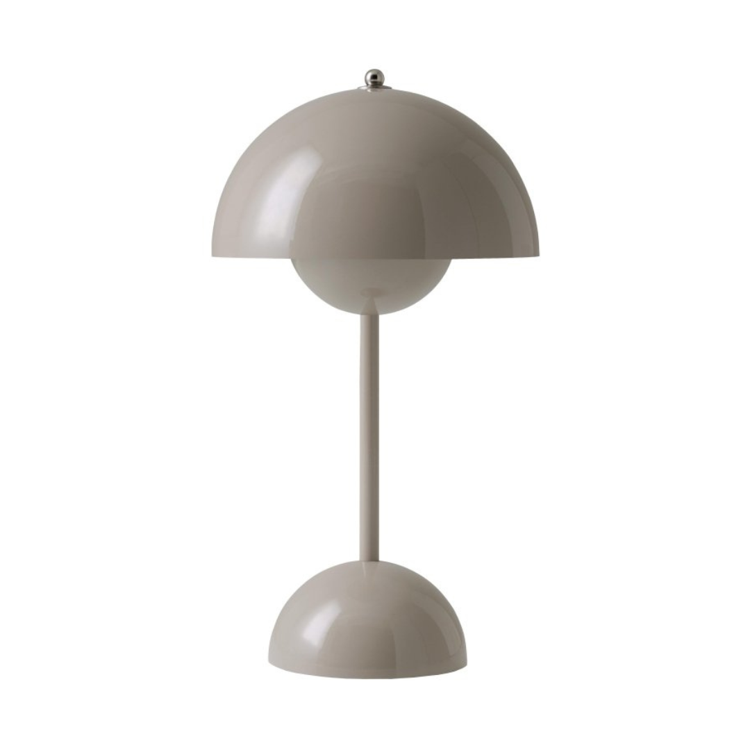 BowLift | Trendy Design Table Lamps - LuminaElegance
