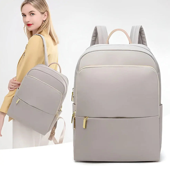 BowLift | Trendy Multifunctional Women’s Backpack - Sophia