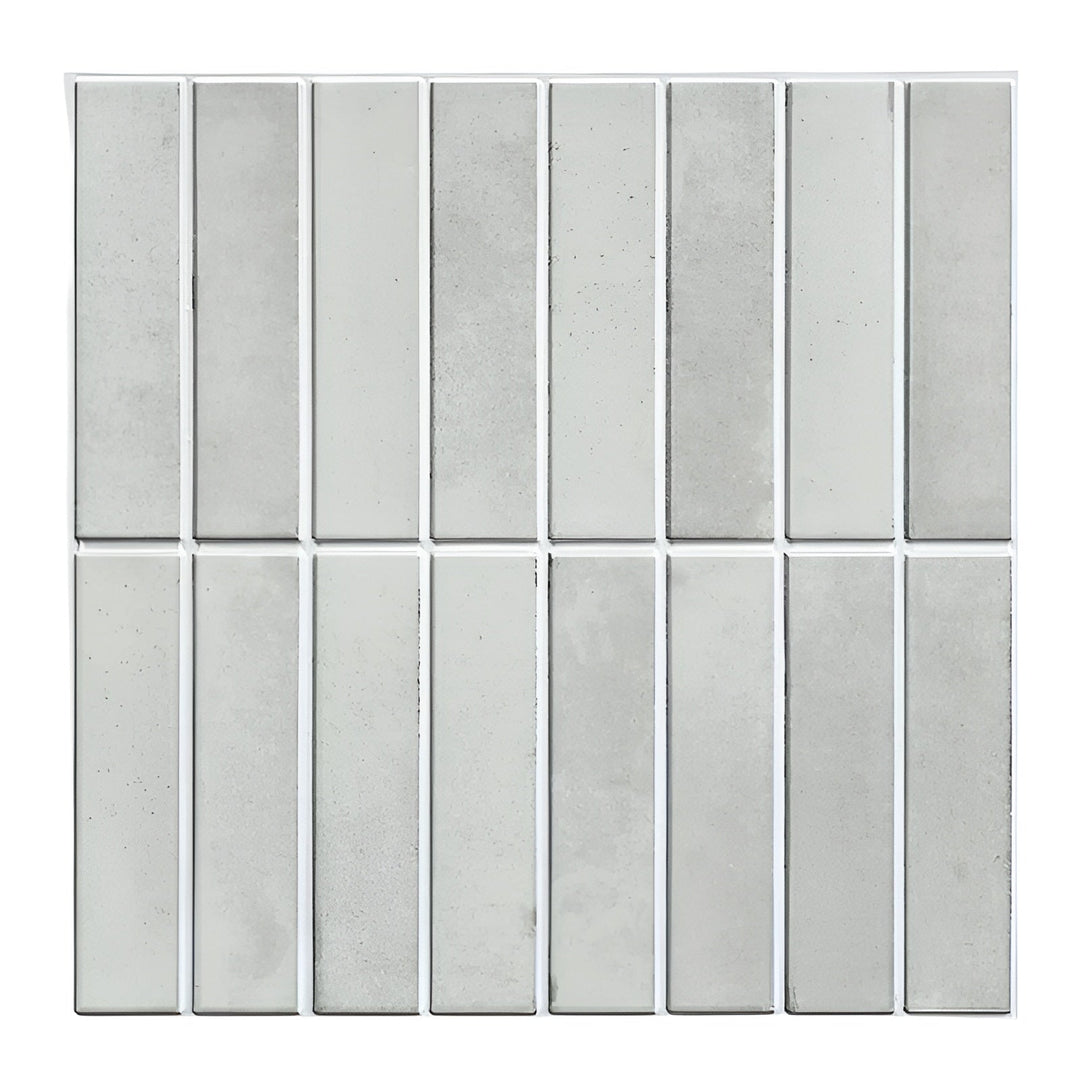 BowLift | Trendy Self-Adhesive Wall Panels - PeelLux
