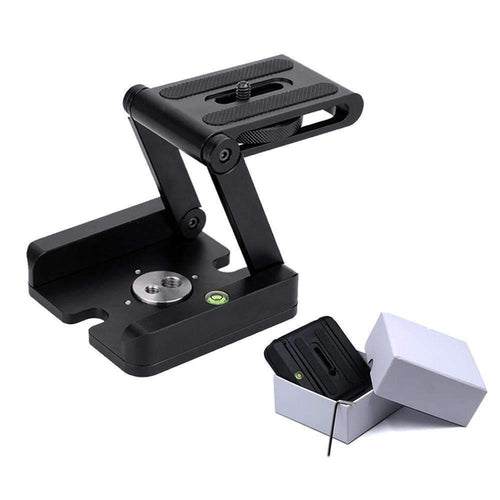 BowLift | FlexiShoot - Get Perfect Photos Like A Professional Photographer!