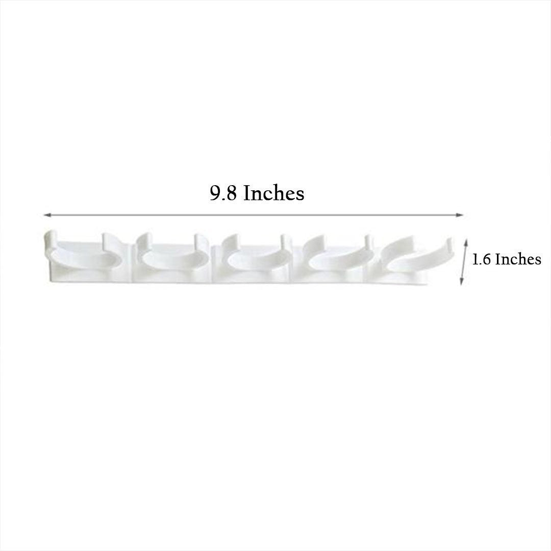 Spice Clips Organizer | Bowlift