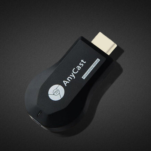 BowLift | TV Anycast Stick