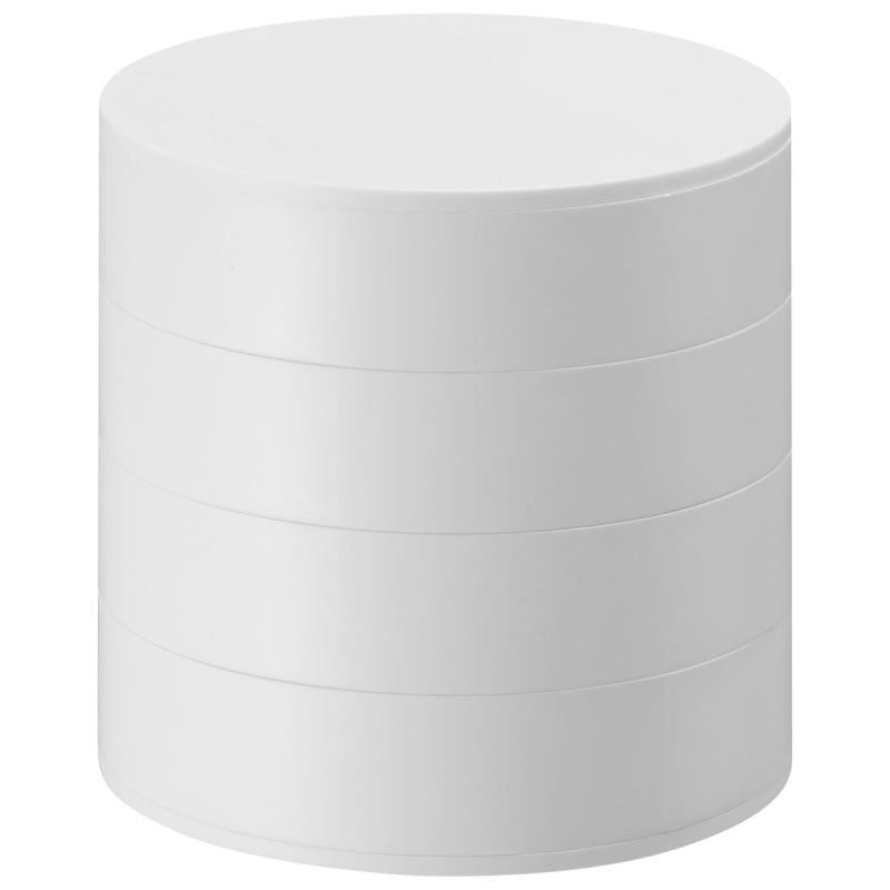 BowLift | Twist Around Jewelry Organizer