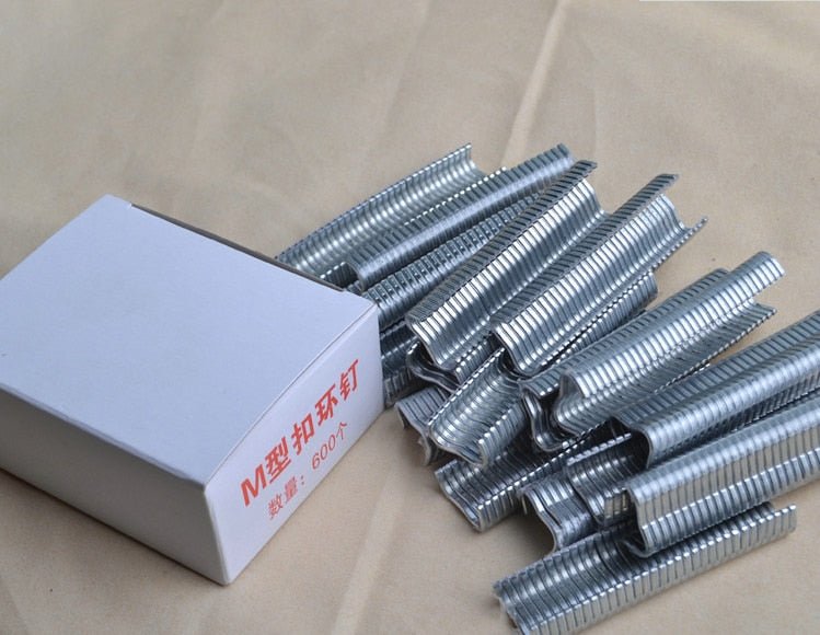 BowLift | Type M Nails Ring Pliers