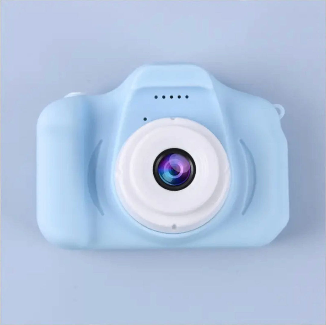 BowLift | SnapCam Portable Instant Memories