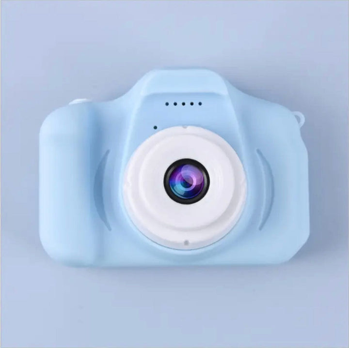 BowLift | SnapCam Portable Instant Memories