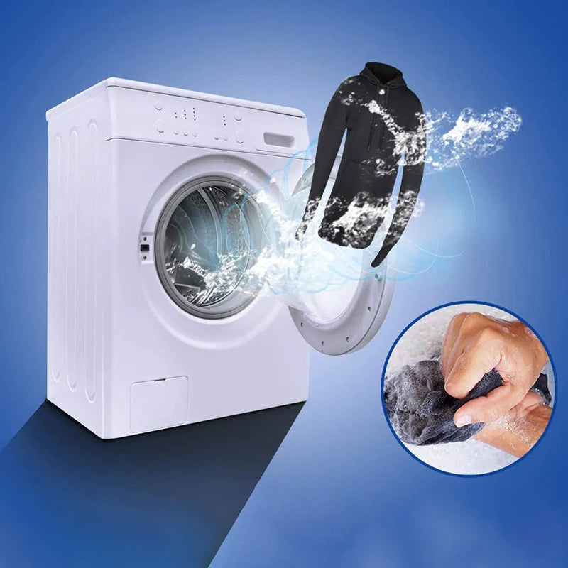 BowLift | USB heated hoodie