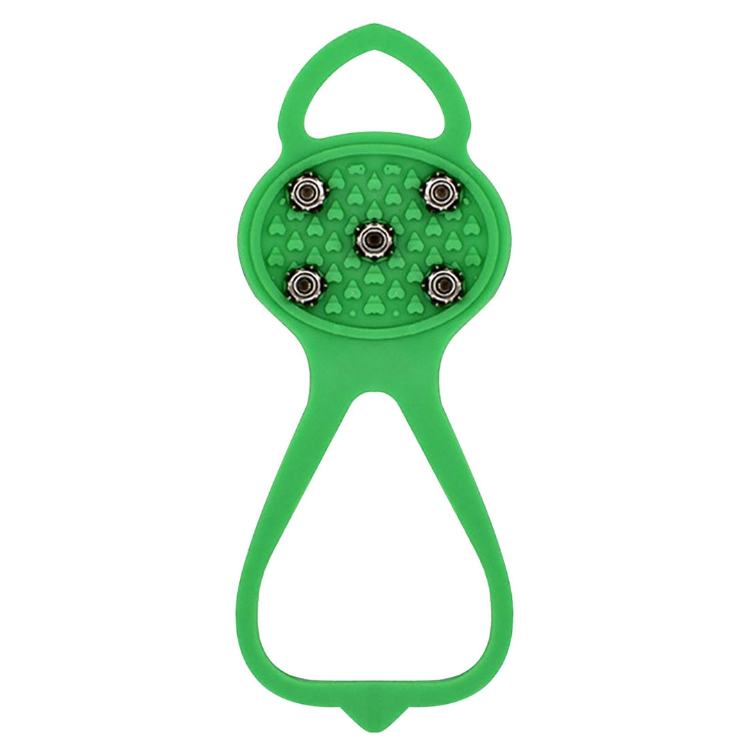 BowLift | Universal Gripper Spikes