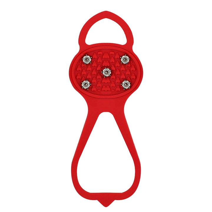 BowLift | Universal Gripper Spikes