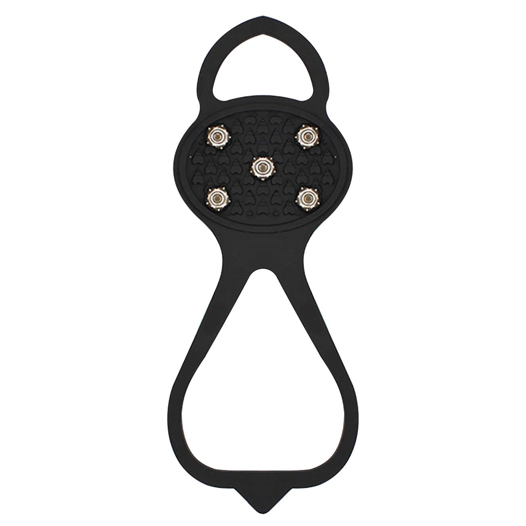 BowLift | Universal Gripper Spikes