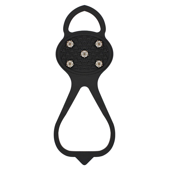 BowLift | Universal Gripper Spikes