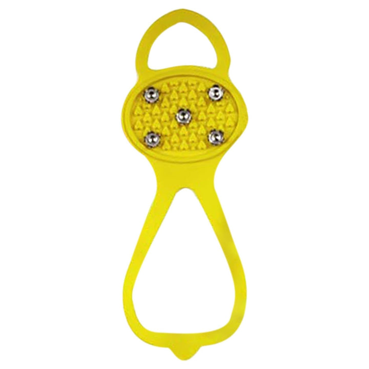 BowLift | Universal Gripper Spikes