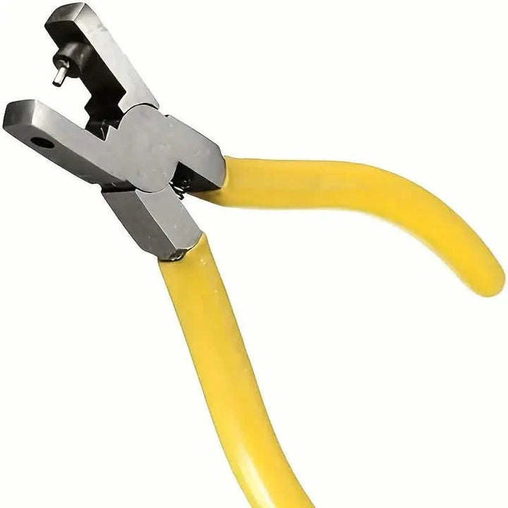 BowLift | Universal Wristwatch Band Punch