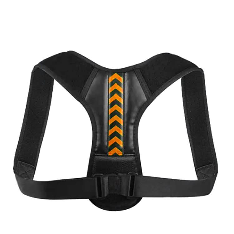 BowLift | Invisible Posture Corrector – Adjustable Back Brace for Spine Alignment