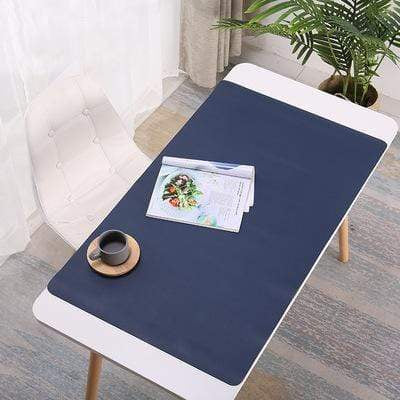 BowLift | Desk pad