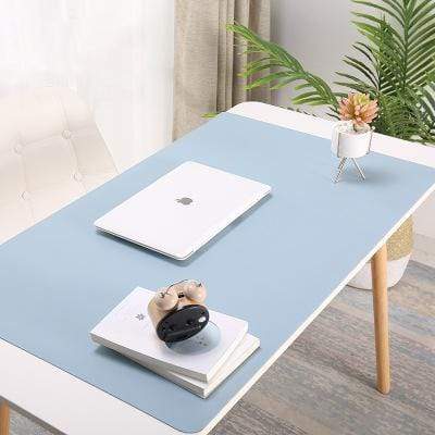 BowLift | Desk pad