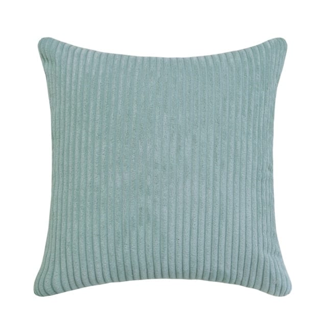 BowLift | Cord Pillowcase