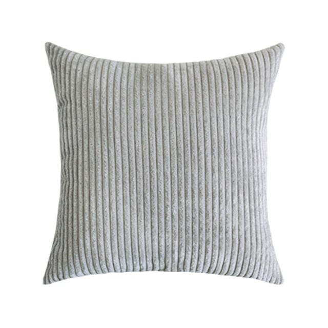 BowLift | Cord Pillowcase