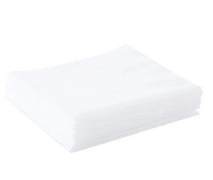 BowLift | IcoolGadgets Detachable Cleaning Duster gap cleaning brush Non woven Dust Cleaner for sofa bed furniture  bottom household cleaning tool