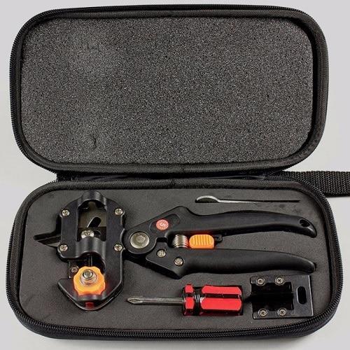BowLift | IcoolGadgets Garden Tools professional Farming Pruning Shears Grafting  Scissor Fruit Tree Vaccination Secateurs Pruning Cutting Knife