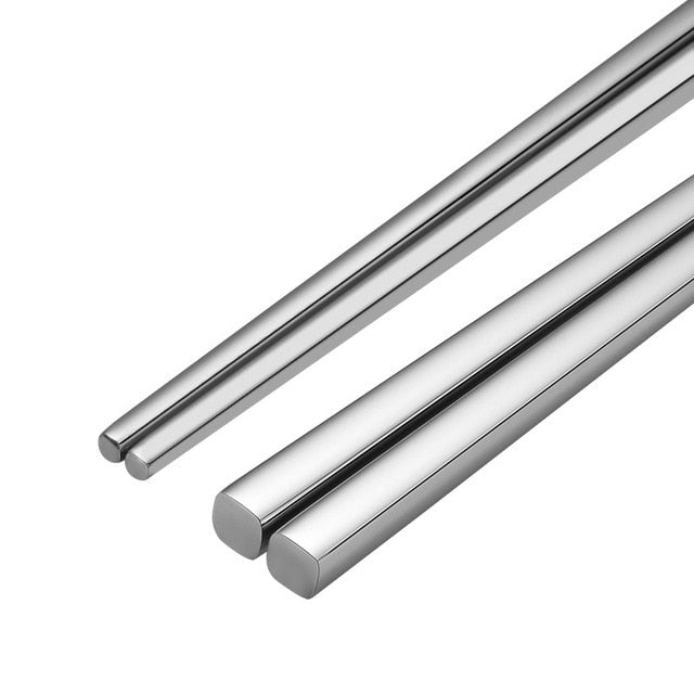 BowLift | Stick Chika