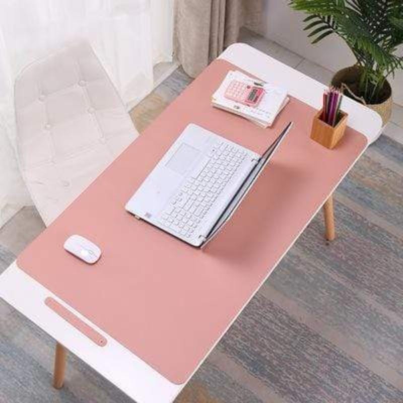 BowLift | Desk pad