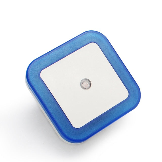 BowLift | Smart Sensor & Long-lasting Night Light | SensorGlow