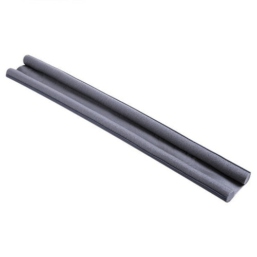 BowLift | 2 Pieces Door Seals with Cold Protection