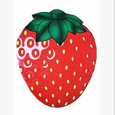 BowLift | Cute Beach Towel - Cute Beach Towels to Lounge on All Summer