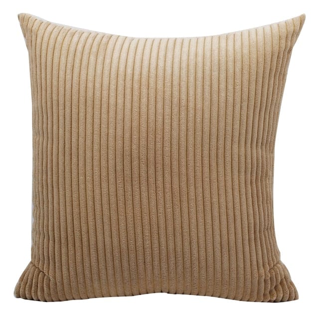 BowLift | Cord Pillowcase