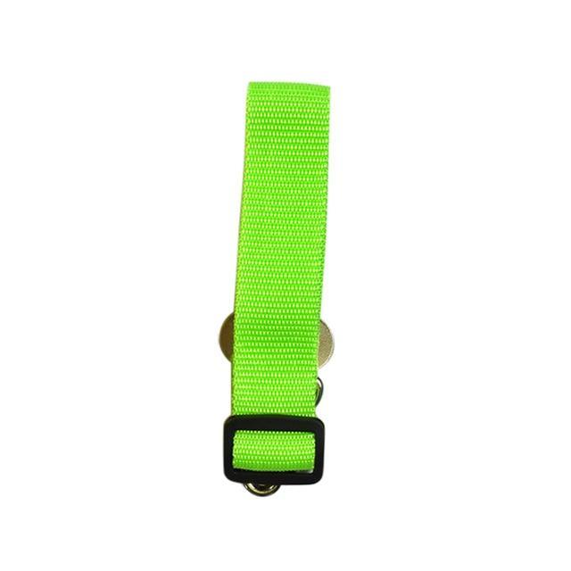 BowLift | Dog Collars Leads Vehicle Car Dog Seat Belt Pet Dogs Car Seatbelt Harness Lead Clip Safety Lever Auto Traction Products 46 A1