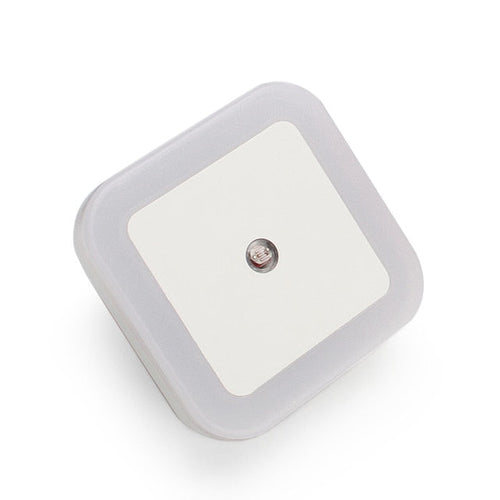 BowLift | Children's Night Lights with Motion Sensor | Set of 2 - Cloew