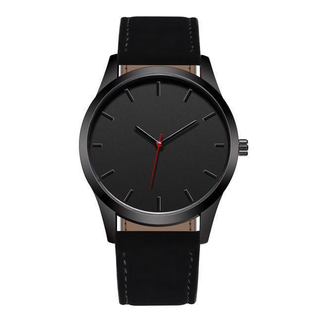 BowLift | Best Analog Watch - The Best Watch for The Best Style