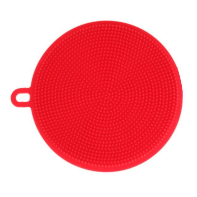 BowLift | Magic Silicone Dish Cleaning Brush