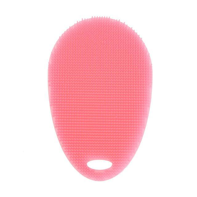 BowLift | Magic Silicone Dish Cleaning Brush