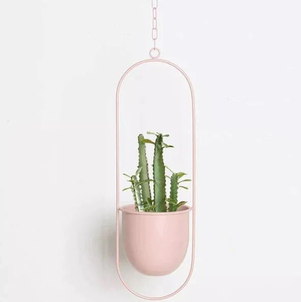 BowLift | Elegant plant holder for indoors and outdoors