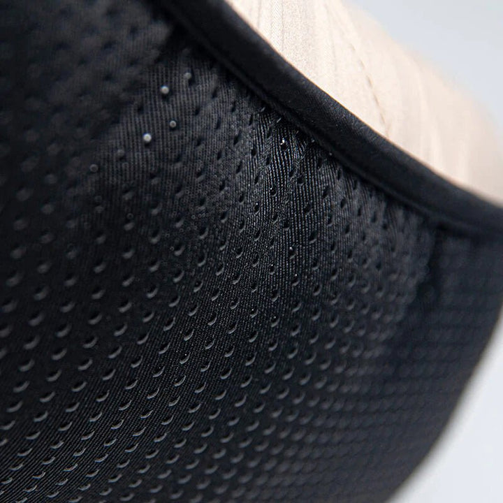 BowLift | Valpa Ride-Relax Dog Lounge – Waterproof, Scratch-Resistant Car Seat Protection for Comfortable and Stress-Free Travel