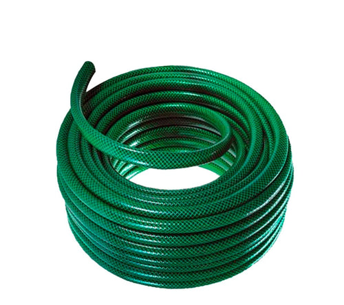 Water hose PVC 1/2 