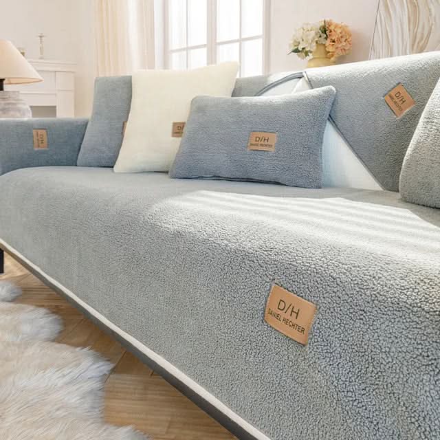 BowLift | Zora - Durable, stylish, and elegant sofa cover