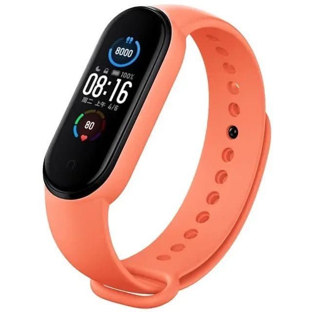BowLift | Intelligent Bluetooth smartwatch for health & everyday life