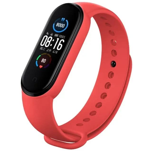 BowLift | Intelligent Bluetooth smartwatch for health & everyday life