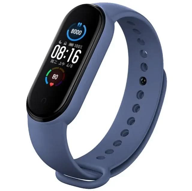 BowLift | Intelligent Bluetooth smartwatch for health & everyday life
