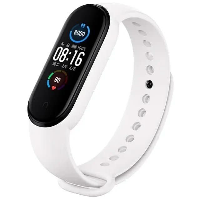 BowLift | Intelligent Bluetooth smartwatch for health & everyday life