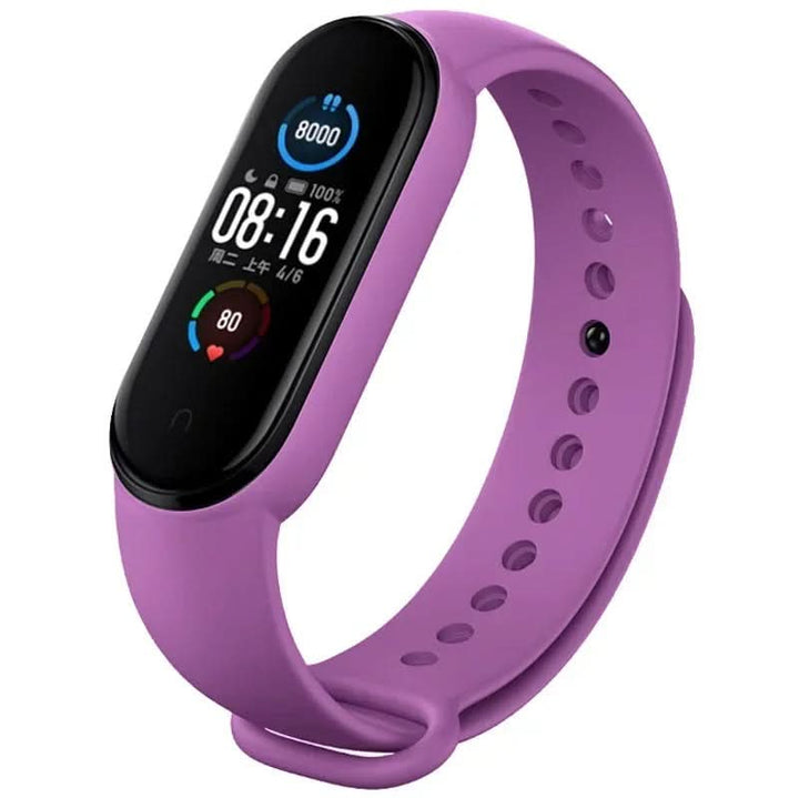 BowLift | Intelligent Bluetooth smartwatch for health & everyday life
