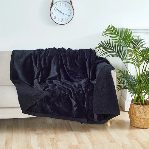 BowLift | Comfort Blanket