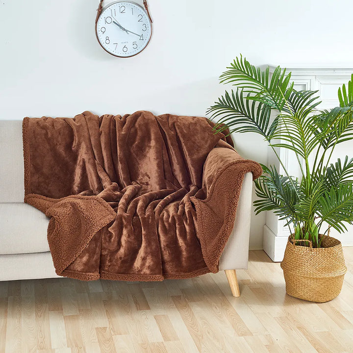 BowLift | LoveBlanket