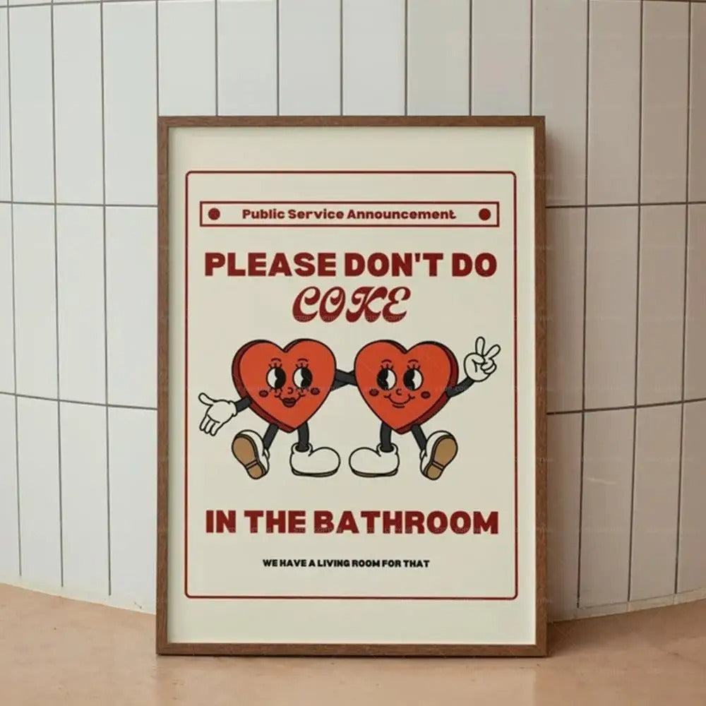 BowLift | Poster for the search term: "Catchy"