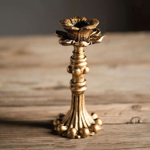 BowLift | Dora - Charm Candle Holder