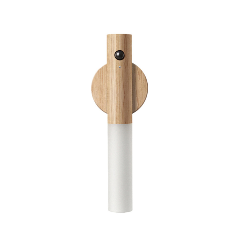 BowLift | Woodelight