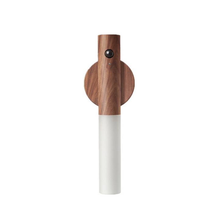 BowLift | Woodelight